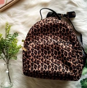 Tommy Hilfiger BACKPACK